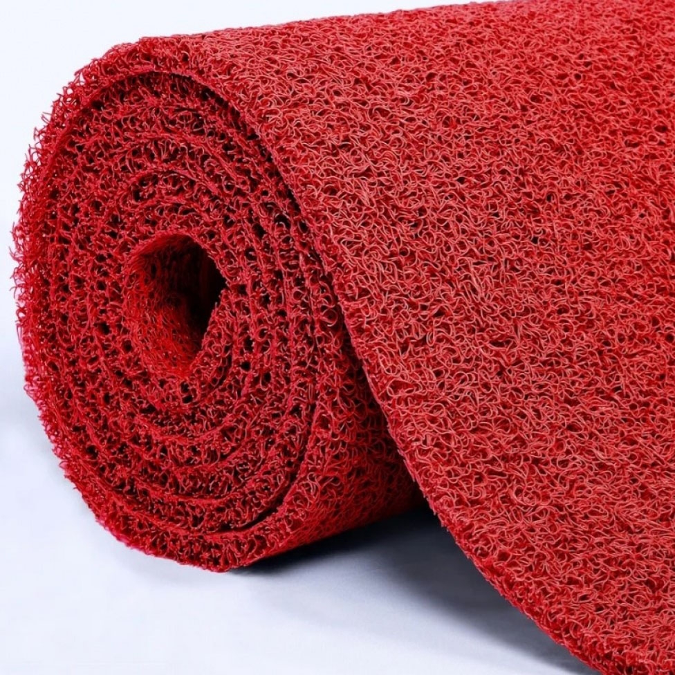 KIVIRCIK PASPAS KIRMIZI