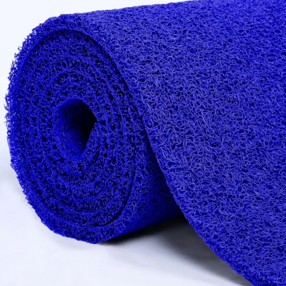 KIVIRCIK PASPAS MAVİ