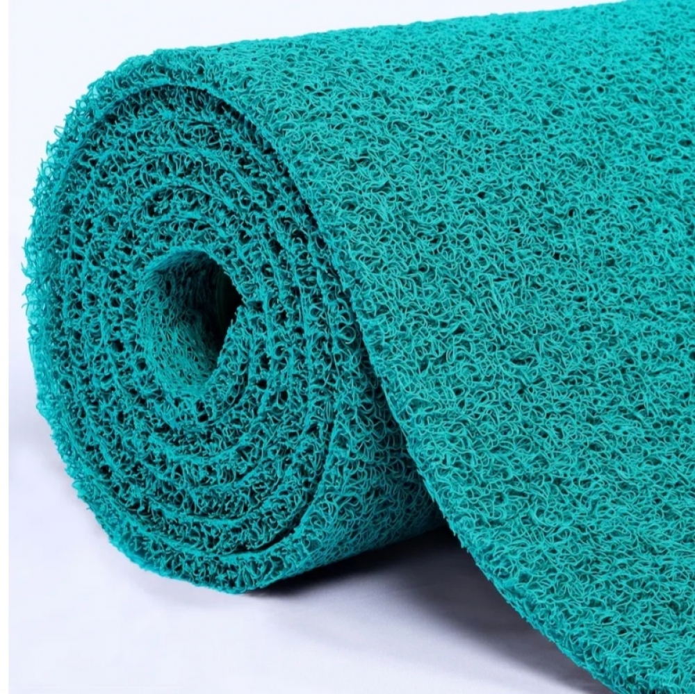 KIVIRCIK PASPAS TURKUAZ