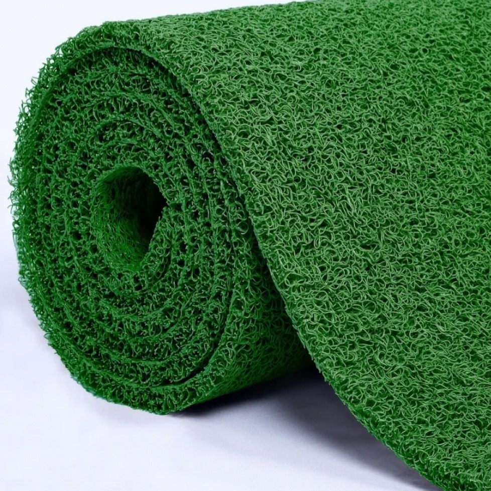 KIVIRCIK PASPAS YEŞİL