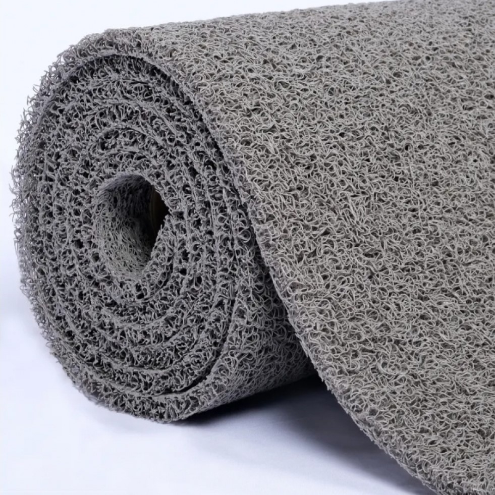 KIVIRCIK PASPAS GRİ