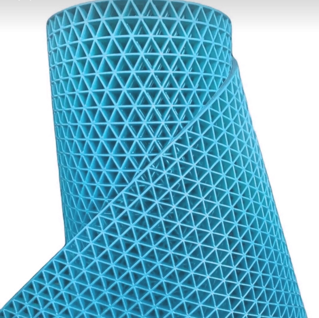 Z MAT PASPAS TURKUAZ