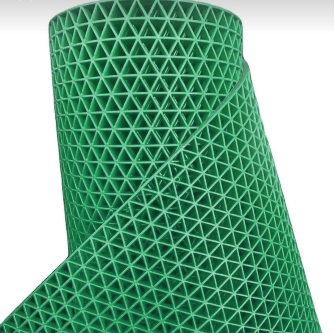 Z MAT PASPAS YEŞİL