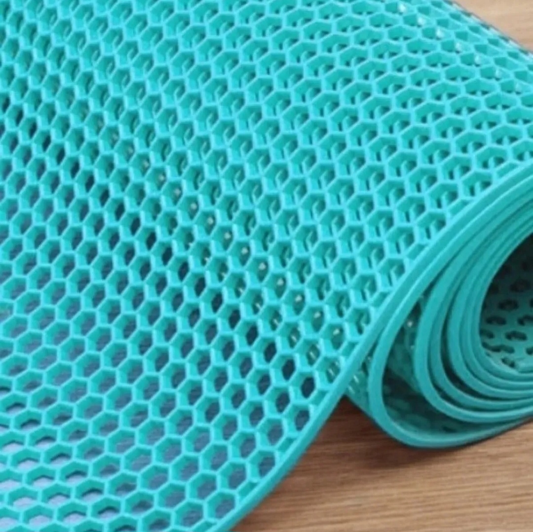 PETEK PASPAS TURKUAZ