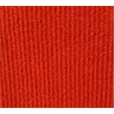 HALIFLEKS (RİP HALI) KIRMIZI