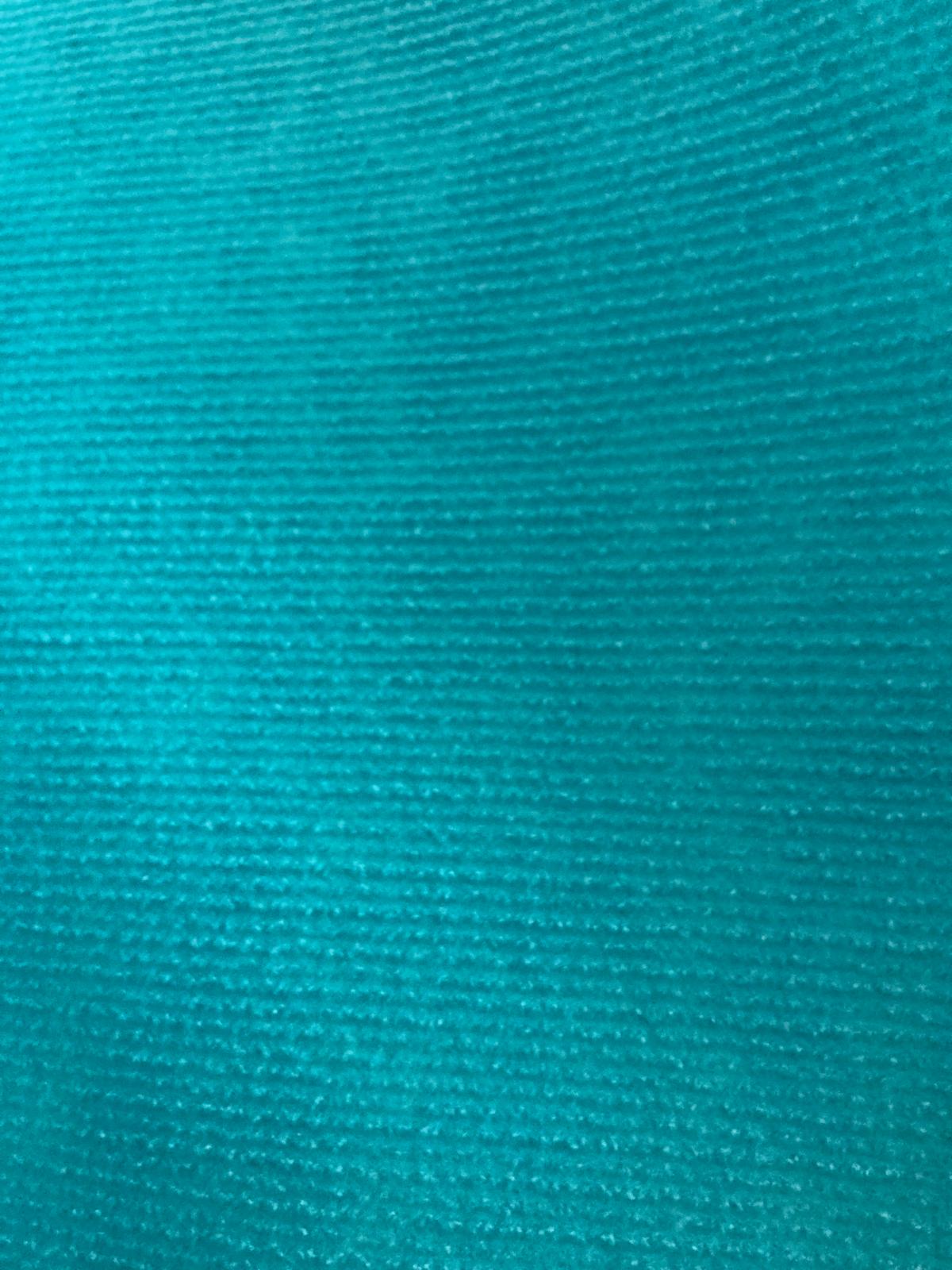 HALIFLEKS (RİP HALI) TURKUAZ