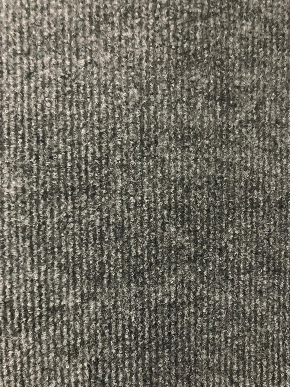 HALIFLEKS (RİP HALI) FÜME