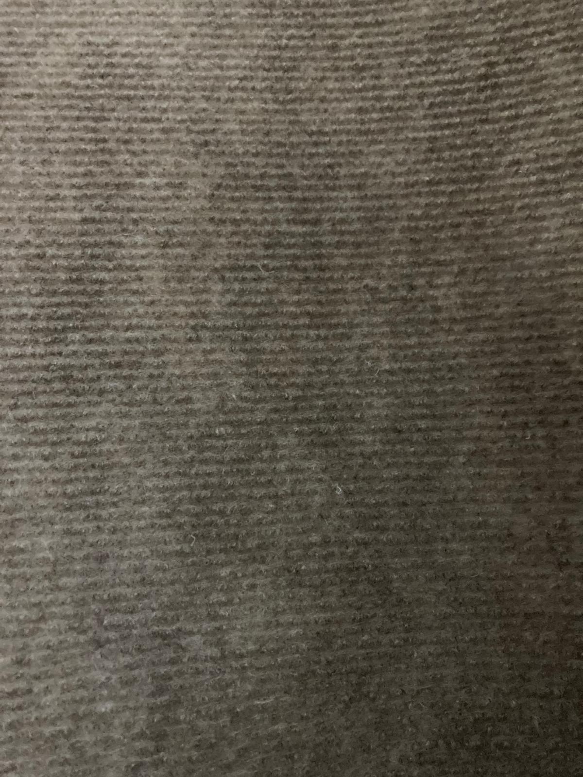 HALIFLEKS (RİP HALI) DEVE TÜYÜ