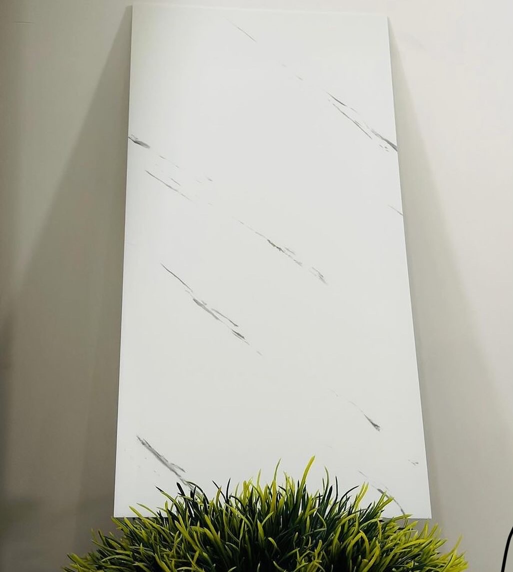 PVC DUVAR PANELLERİ