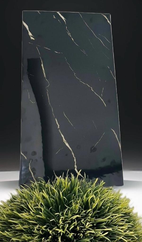 PVC DUVAR PANELLERİ