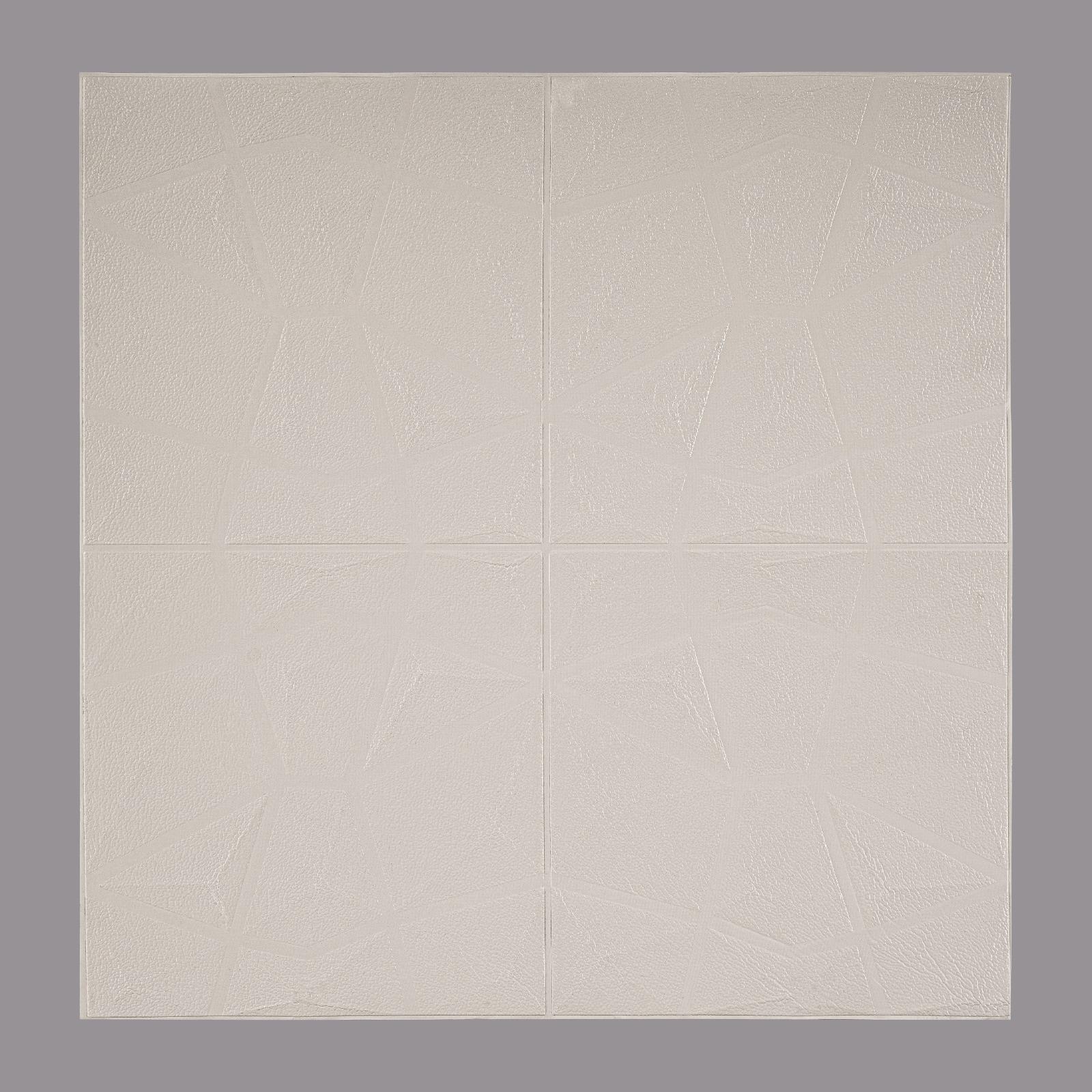 KENDİNDEN YAPIŞKANLI DUVAR PANELİ